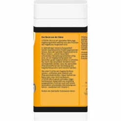 Best Ultra Kapseln, 120 St Hagebuttenpulver