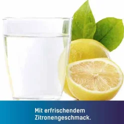 Best Muskelfunktion Aktiv-Komplex Sticks, 30 St Kreatin|Magnesium