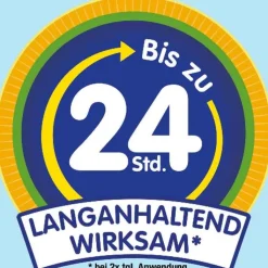 Livocab direkt Augentropfen bei Allergie, 4 ml