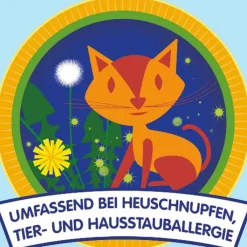 Livocab direkt Kombi Nasenspray & Augentropfen, 1 P