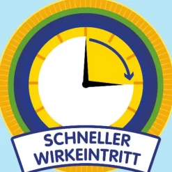 Livocab direkt Nasenspray bei Allergie, 10 ml