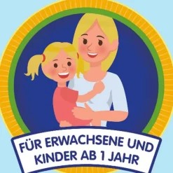 Livocab direkt Nasenspray bei Allergie, 10 ml