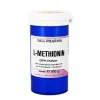 Outlet Hecht Pharma L-Methionin Pulver, 100 g