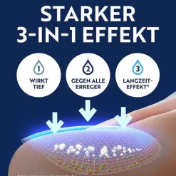 Outlet Loceryl Nagellack gegen Nagelpilz DIREKT-Applikator, 3 ml