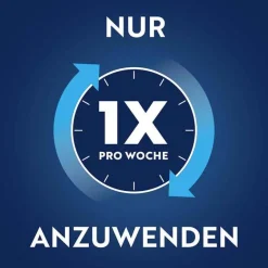 Outlet Loceryl Nagellack gegen Nagelpilz DIREKT-Applikator, 3 ml