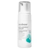 Sale Anti-Juckreiz Schaum de / AT, 100 ml Trockene & Sensible Haut