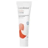 Locobase Ekzem Creme, 60 g