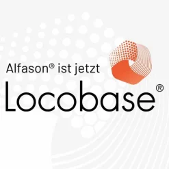 Locobase Repair Creme de / AT, 30 g
