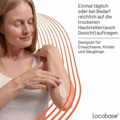 Repair Creme de / AT, 100 g Cremes & Balsame