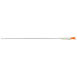 Clearance Katheter Nelaton Ch 16 20 cm, 30 St Katheter & Zubehör