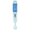 Lofric Primo Katheter Nelaton Ch 10 15 cm, 30 St