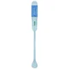Online Lofric Primo Katheter Nelaton Ch 14 40 cm, 30 St