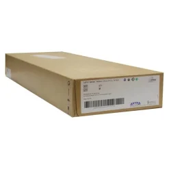 Lofric Sense Blasenkatheter mit Salzlösung Nelaton CH 12 15 cm, 120 St