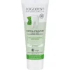 Hot Logodent extra frische Daily Care Pfefferminz-Zahncreme, 75 ml Mund- Und Zahnpflege