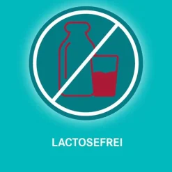 Discount Lopedium akut lingual 2 mg Schmelztabletten, 10 St