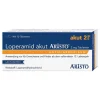 Outlet Aristo Loperamid akut ® 2 mg Tabletten, 10 St