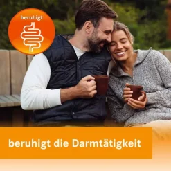 Discount Heumann Loperamid akut Tabletten, 10 St