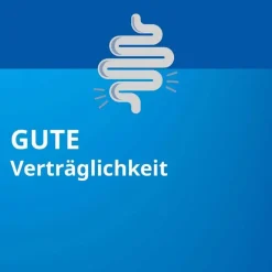 Loperamid STADA® akut 2 mg Hartkapseln, 10 St