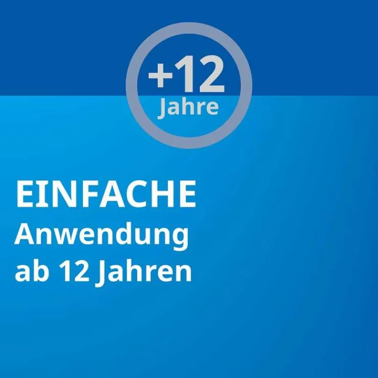 Loperamid STADA® akut 2 mg Hartkapseln, 10 St