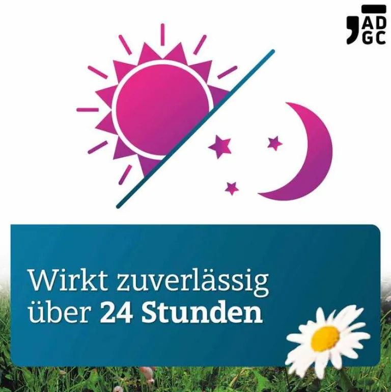 Sale ADGC LORA- Tabletten, 50 St