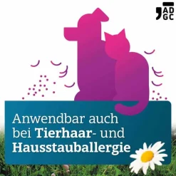 LORA- Tabletten, 20 St Allergie Medikamente|Loratadin