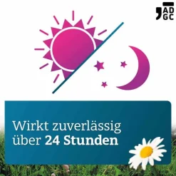 LORA- Tabletten, 20 St Allergie Medikamente|Loratadin