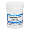 Discount Apomix Lotio Zinci Oxidati SR, 100 g