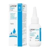 Online Care Fluid, 60 ml Psoriasis Pflegemittel|Neurodermitis Basispflege
