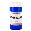 Hot L-Phenylalanin Pulver, 100 g Aminosäuren