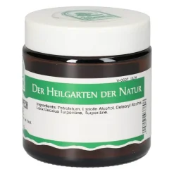 Clearance Hecht Pharma Lärchenpechsalbe, 100 g