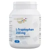 Hot Vitaworld L-Tryptophan 250 mg , 120 St