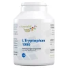 L-Tryptophan 1000 Tabletten, 120 St