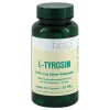 Discount Bios Medical Services L-Tyrosin 500 mg Bios Kapseln, 100 St