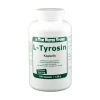 Clearance The Nutri Store L-Tyrosin 500 mg Kapseln, 200 St
