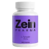 Sale Zein Pharma L-Tyrosine Caps, 120 St