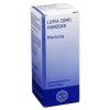 Best Luffa comp. Tropfen, 50 ml Hanosan