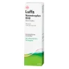 New DHU Luffa Nasenspray Dosierspray, 20 ml