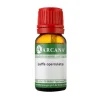 Luffa operculata Arcana LM 3 Dilution, 10 ml