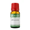Clearance Luffa operculata Arcana LM 1 Dilution, 10 ml