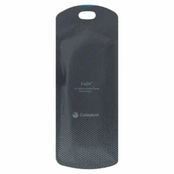 New Luja Einmalkatheter Männer Ch 14, 30 St Katheter & Zubehör