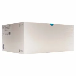 Luja Einmalkatheter Männer Ch 12, 30 St