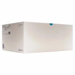 Clearance Luja Einmalkatheter Männer Ch 16, 30 St Katheter & Zubehör