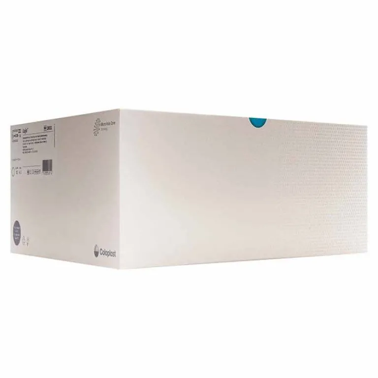 Clearance Luja Einmalkatheter Männer Ch 16, 30 St Katheter & Zubehör