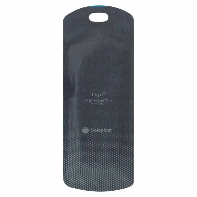 Clearance Luja Einmalkatheter Männer Ch 16, 30 St Katheter & Zubehör