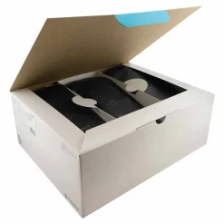 Coloplast Luja Einmalkatheter Männer im Taschenformat Ch 10, 30 St