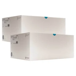 Coloplast Luja Einmalkatheter Männer Ch 14 , 2x30 St