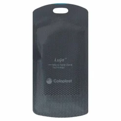 Clearance Coloplast Luja Einmalkatheter Männer im Taschenformat Ch 8, 30 St