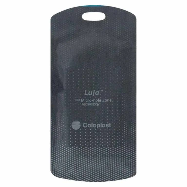 Clearance Coloplast Luja Einmalkatheter Männer im Taschenformat Ch 8, 30 St