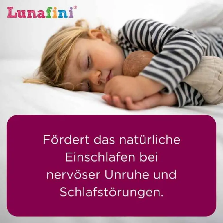 Discount Lunafini Globuli, 2 g Heel