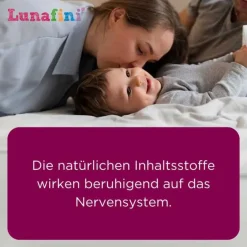 Discount Lunafini Globuli, 2 g Heel